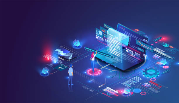 Smart Contract Hecksow