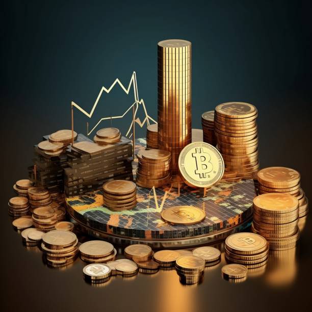 Digital Currency