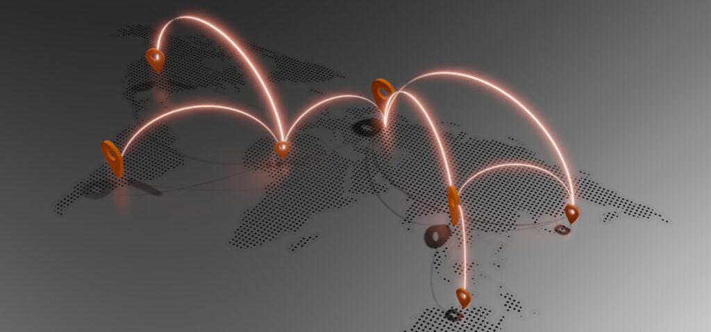 Global Homeownership