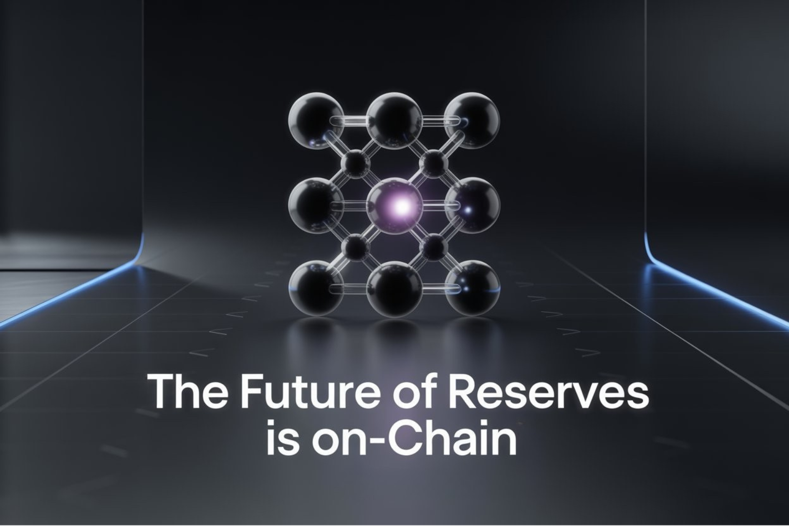 on Chain