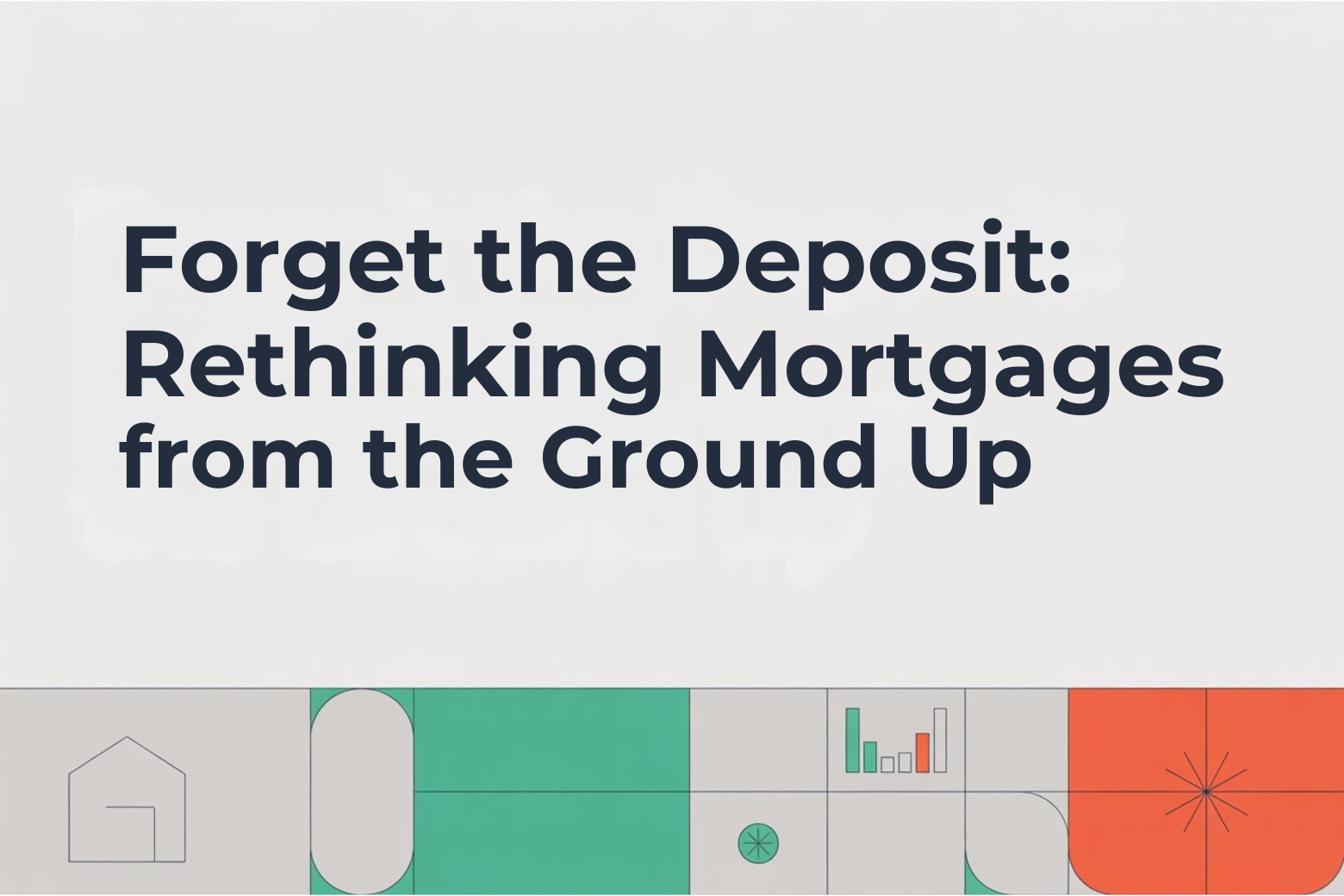 Mortgage